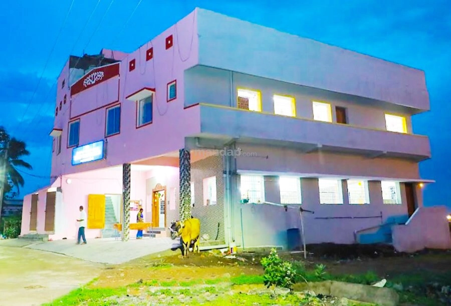 Venue Image 6