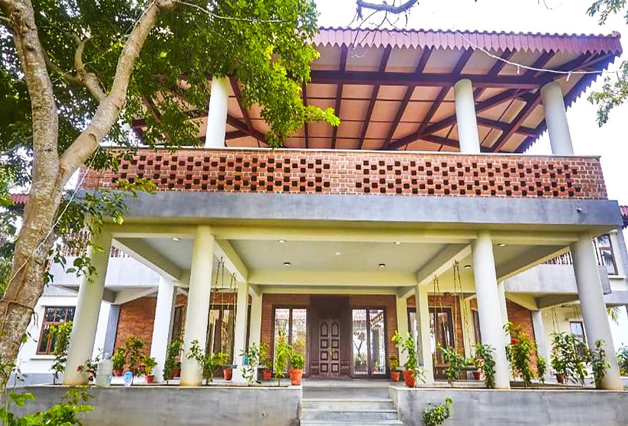 Venue Image 1