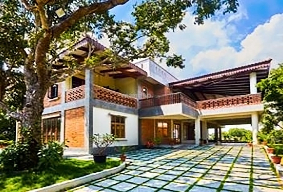 Venue Image 3