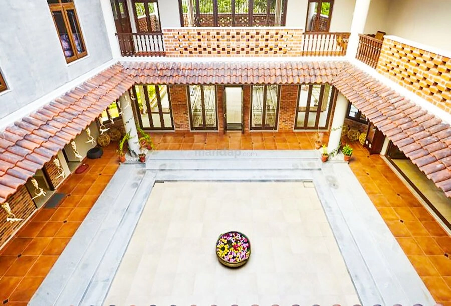 Venue Image 4