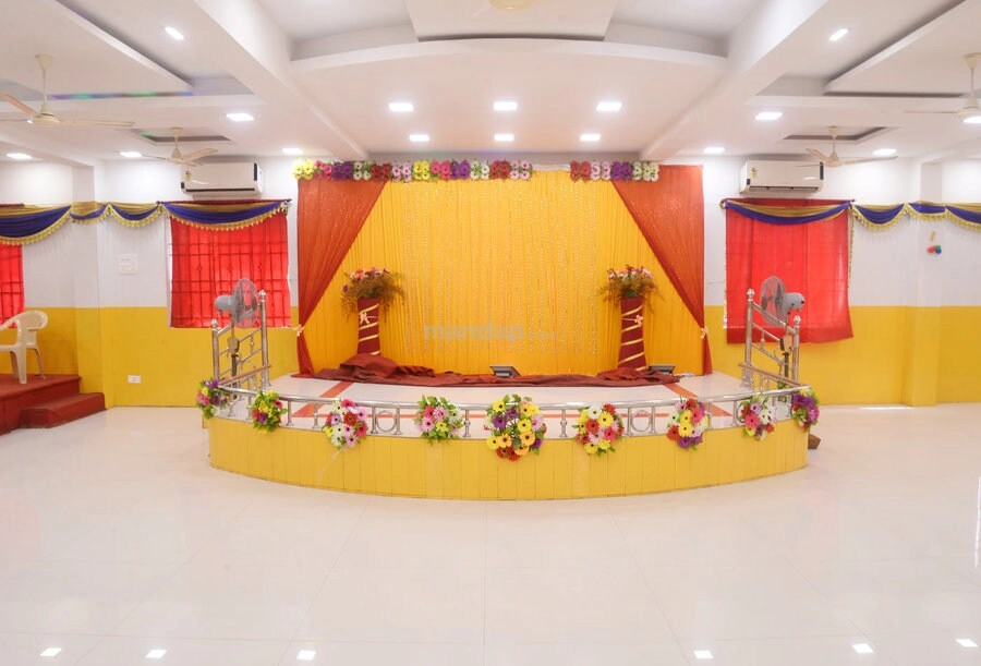 Venue Image 1