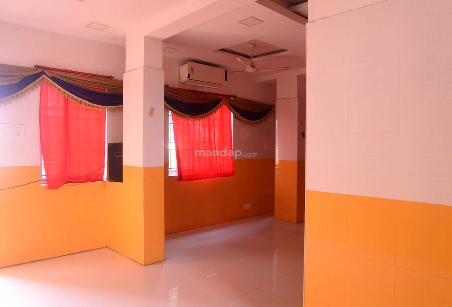 Venue Image 2