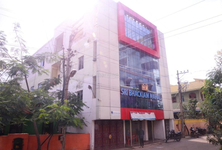 Venue Image 3