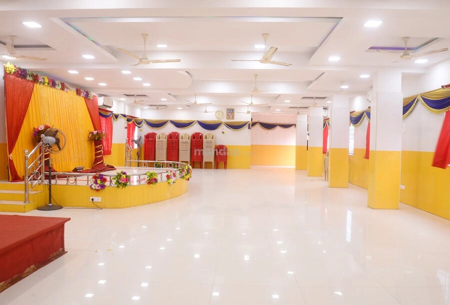 Venue Image 6