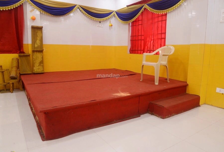 Venue Image 7