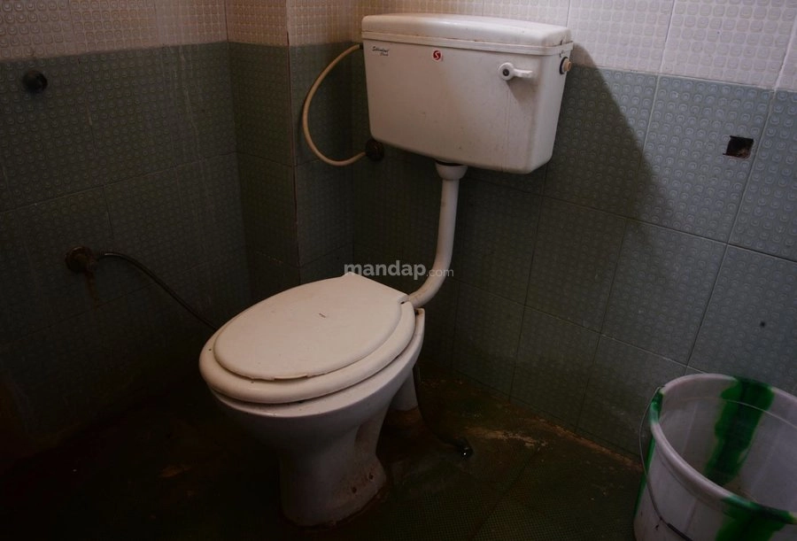 Venue Image 8