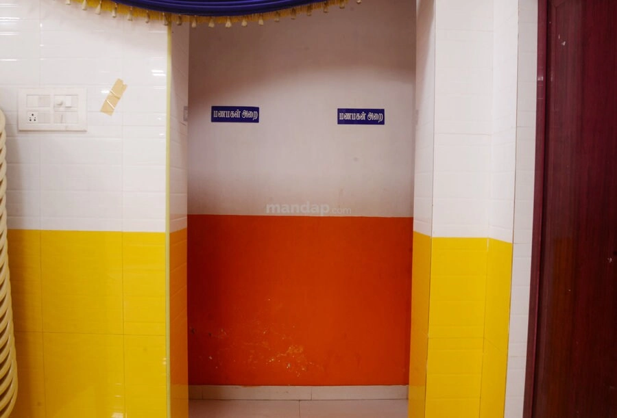 Venue Image 9