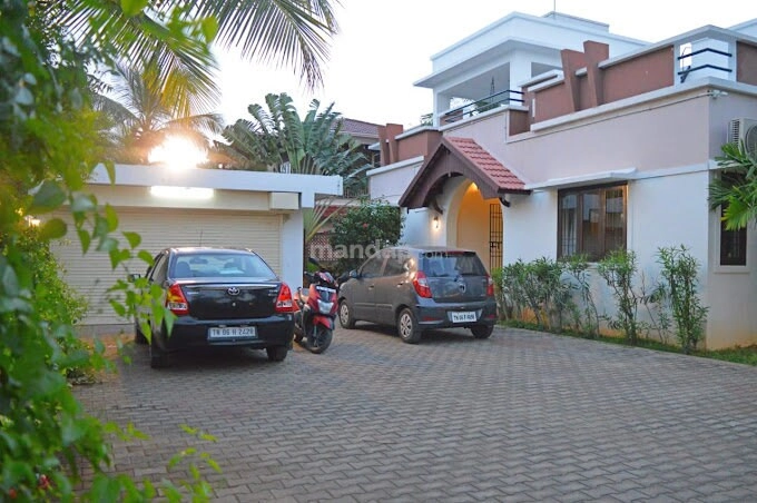 Venue Image 1
