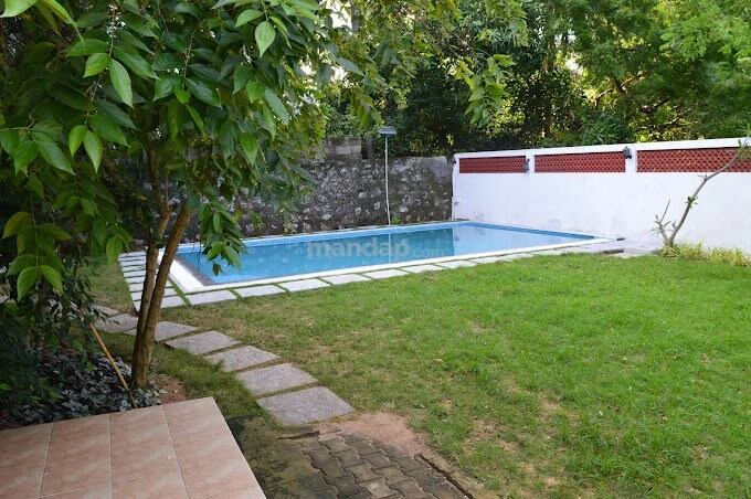 Venue Image 2