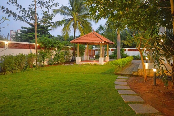 Venue Image 4