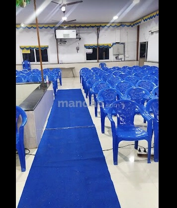 Venue Image 1