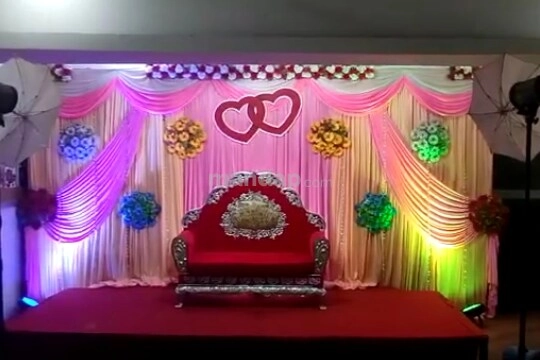 Venue Image 2