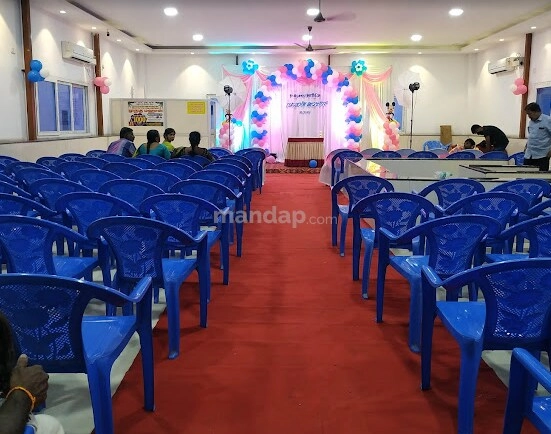 Venue Image 4