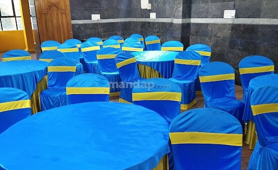 Venue Image 5