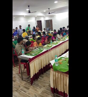Venue Image 6