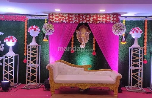 Venue Image 7