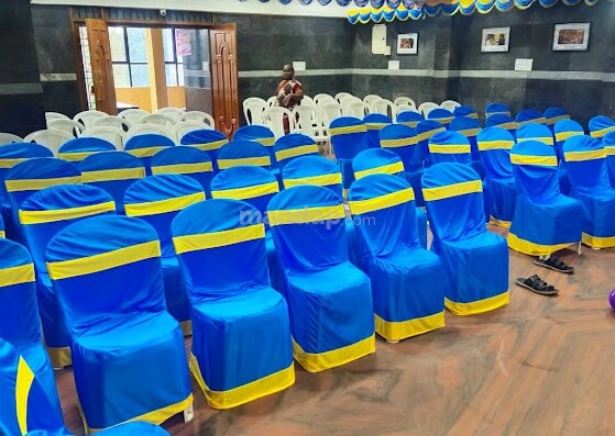 Venue Image 8