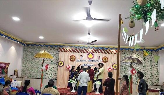 Venue Image 9