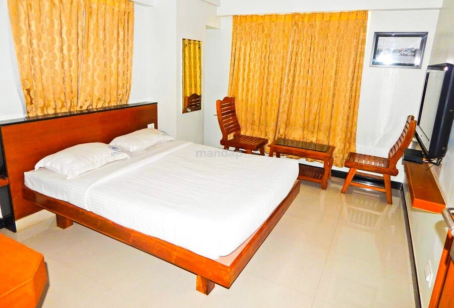 Venue Image 1