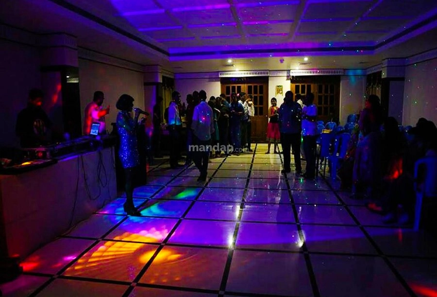 Venue Image 3