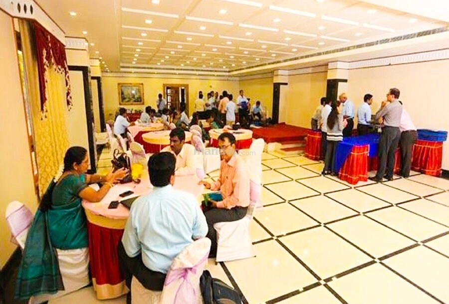 Venue Image 4