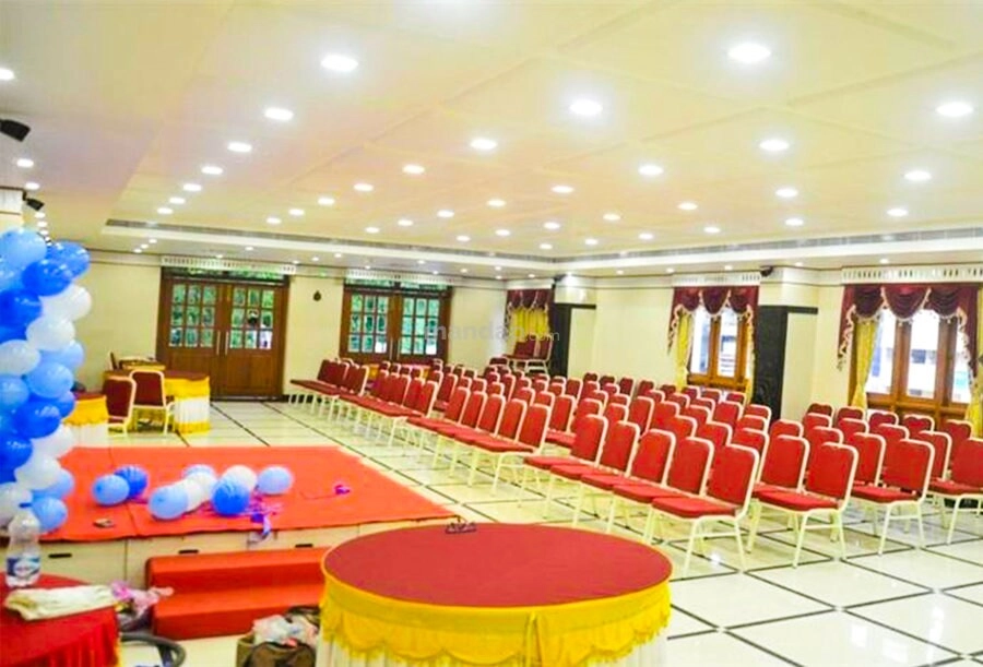 Venue Image 6
