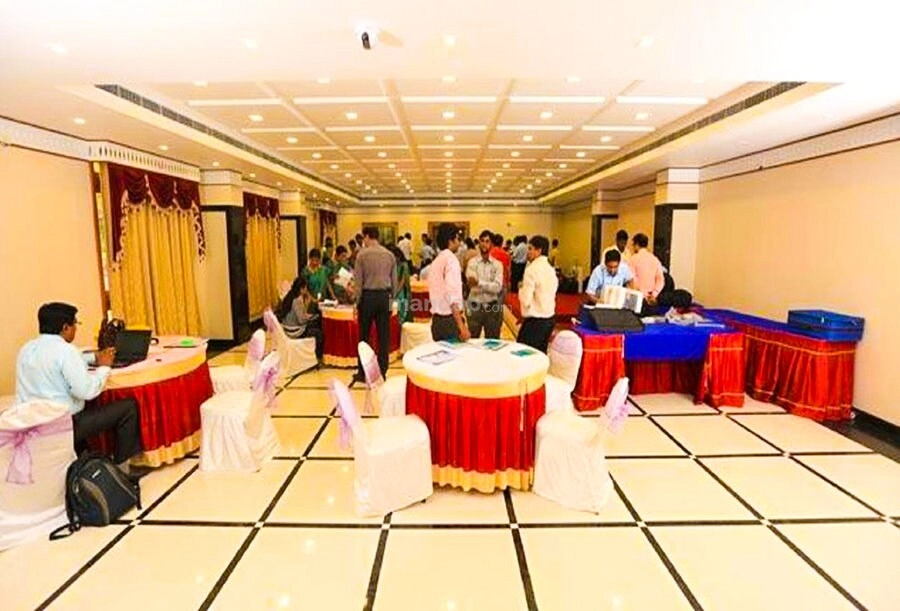 Venue Image 7