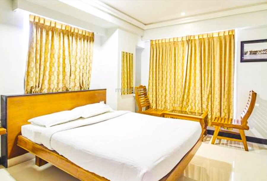 Venue Image 8