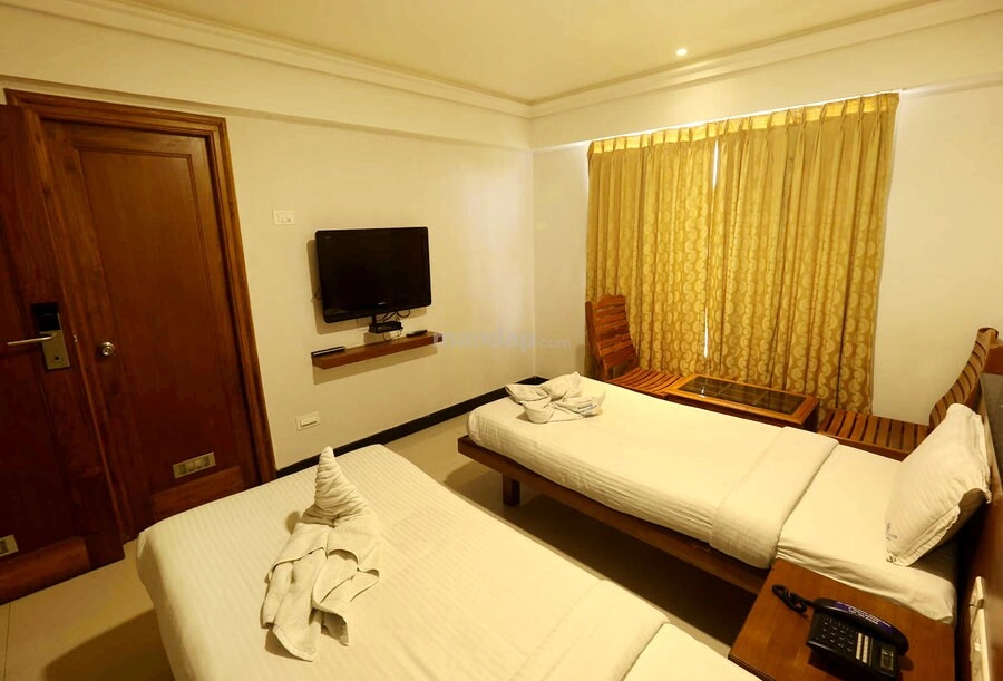 Venue Image 9
