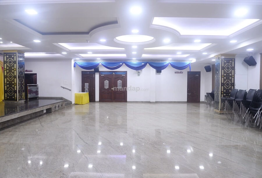 Venue Image 1