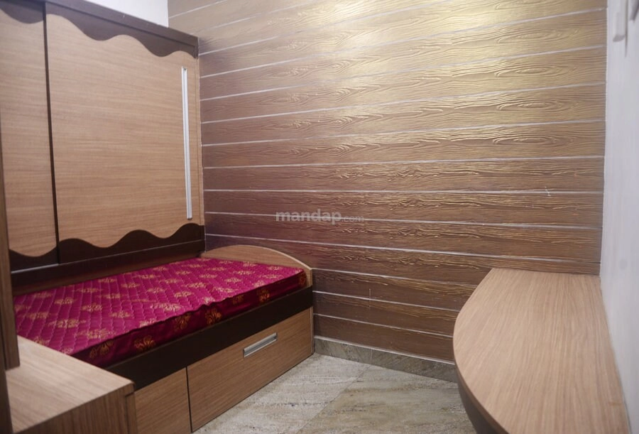 Venue Image 3