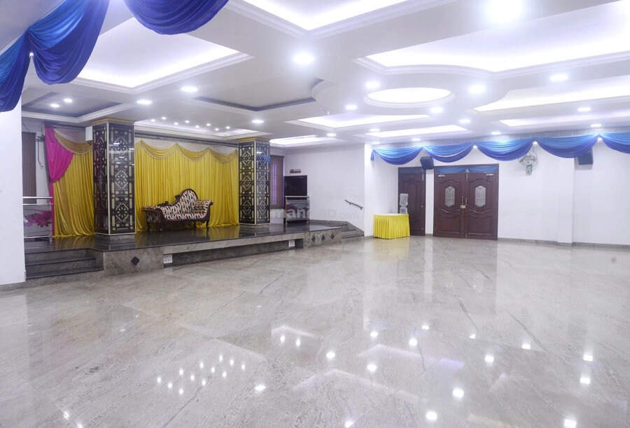 Venue Image 4