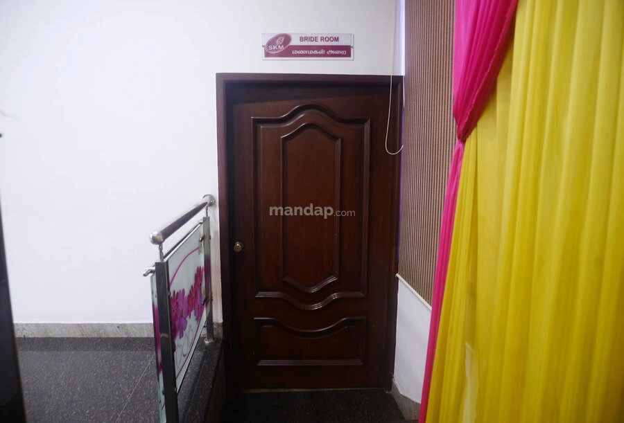 Venue Image 5
