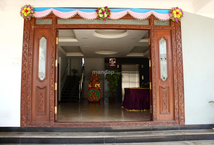 Venue Image 6