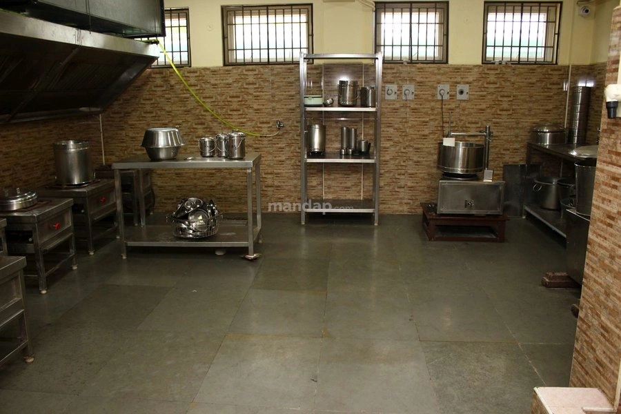 Venue Image 7