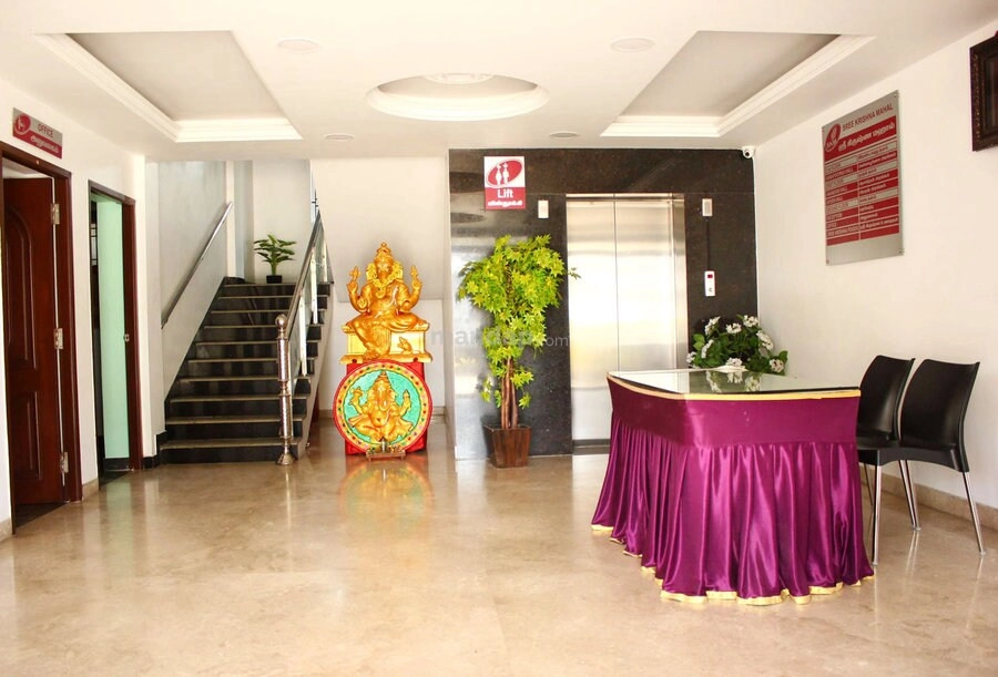 Venue Image 8