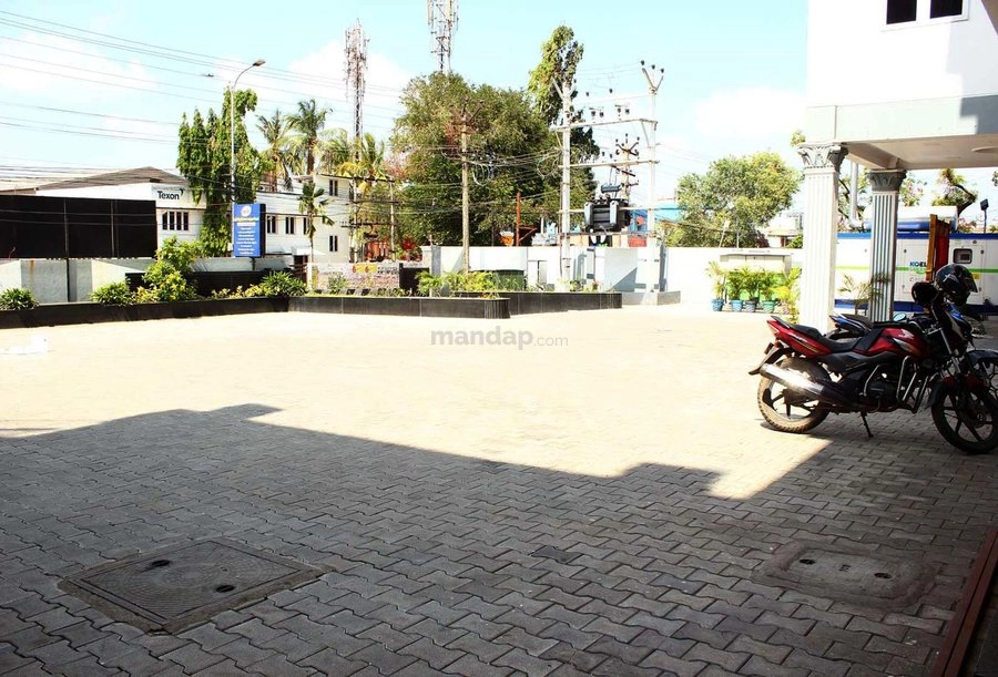 Venue Image 9