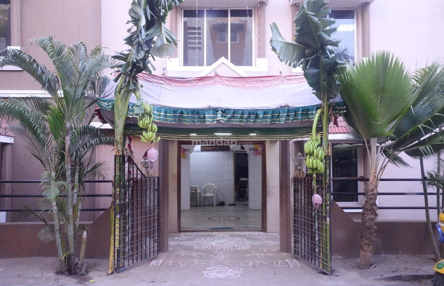 Venue Image 1