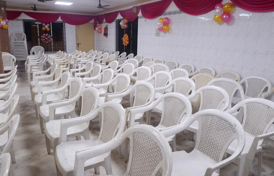 Venue Image 2