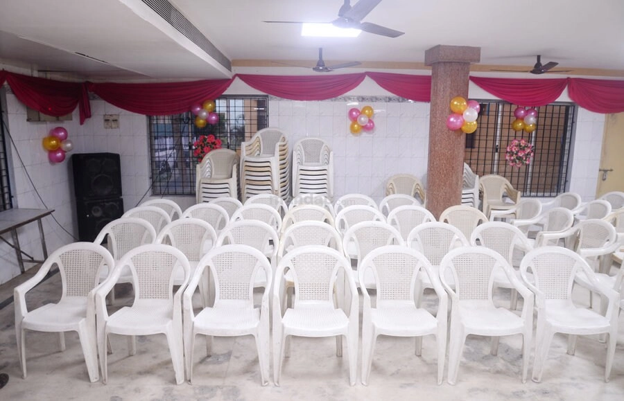 Venue Image 3