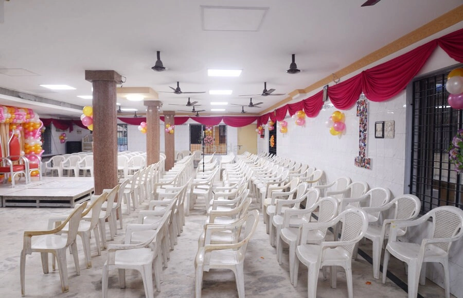 Venue Image 4
