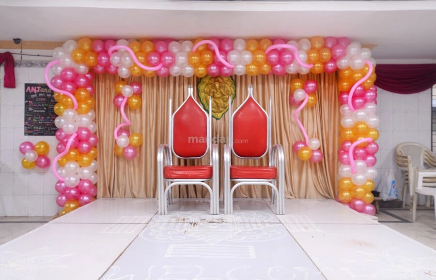 Venue Image 5