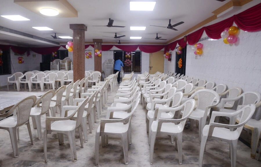 Venue Image 6