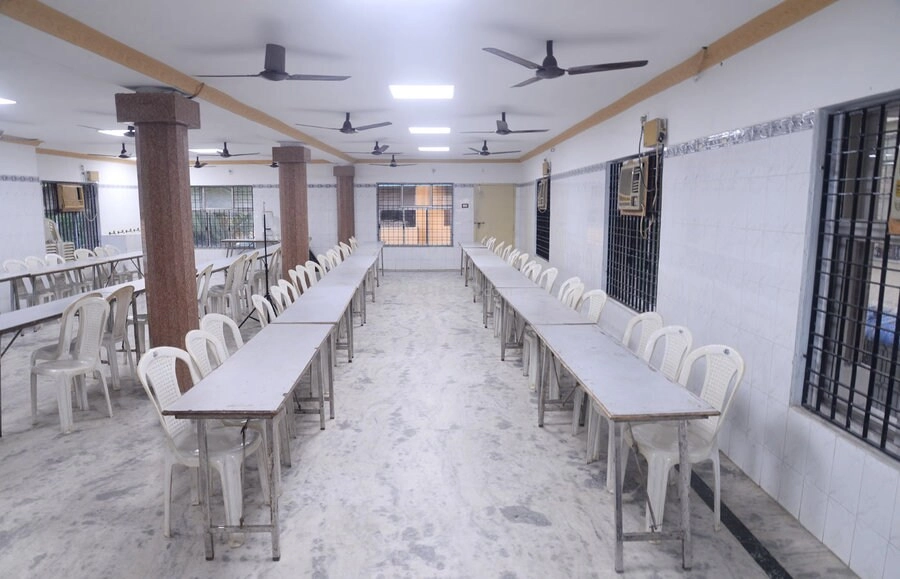 Venue Image 7