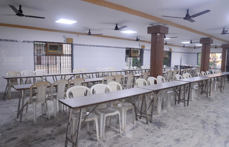 Venue Image 8