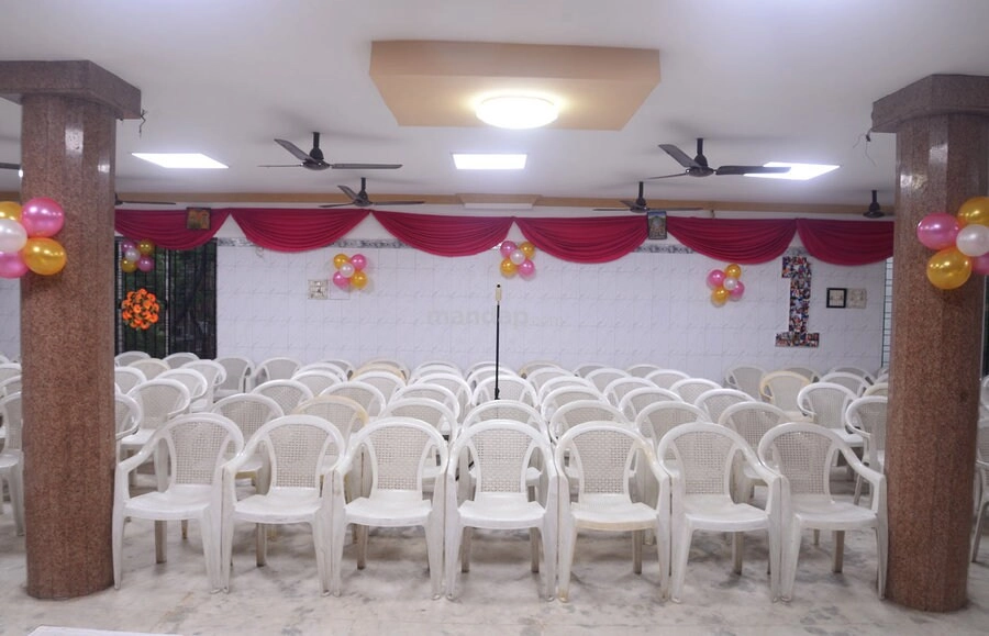 Venue Image 9
