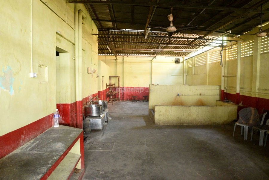 Venue Image 1