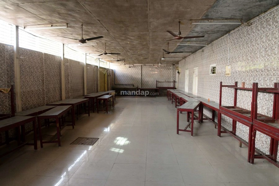 Venue Image 3