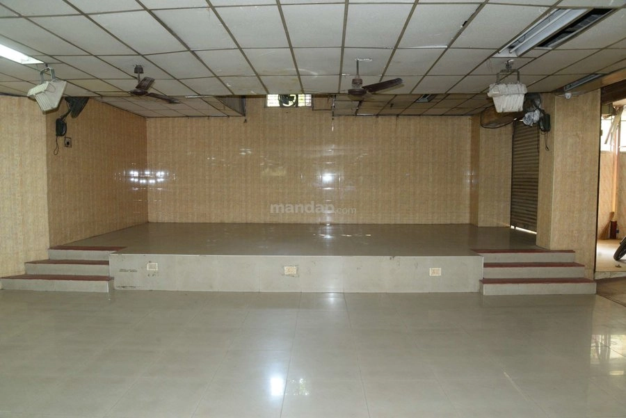 Venue Image 4