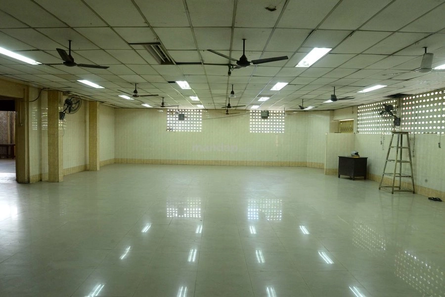 Venue Image 5